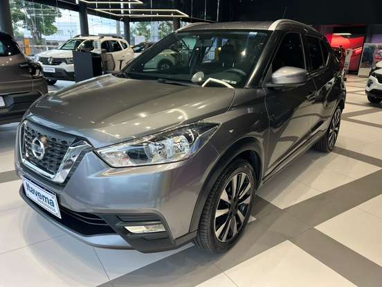 NISSAN-KICKS-2019