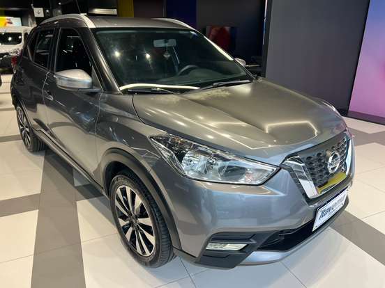 NISSAN-KICKS-2019