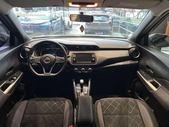 NISSAN-KICKS-2019