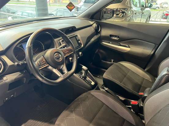 NISSAN-KICKS-2019