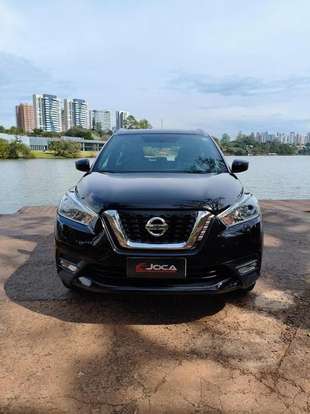 NISSAN-KICKS-2017