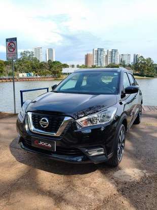 NISSAN-KICKS-2017