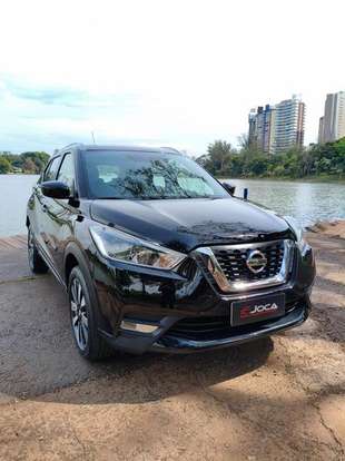 NISSAN-KICKS-2017