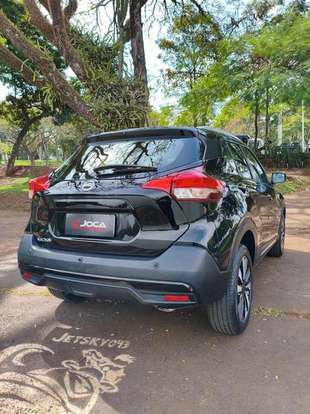 NISSAN-KICKS-2017