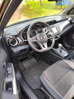 NISSAN-KICKS-2017