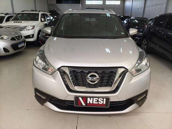 NISSAN-KICKS-2021