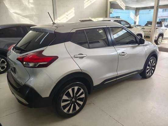 NISSAN-KICKS-2021