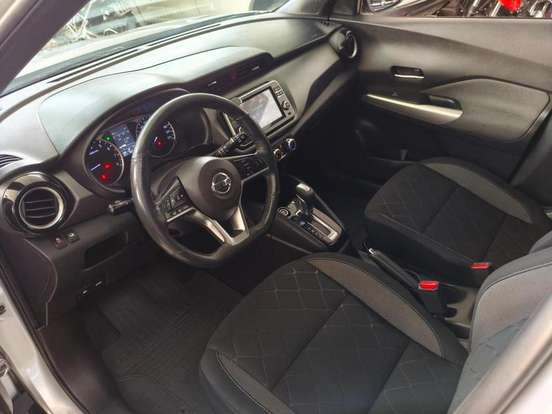 NISSAN-KICKS-2021