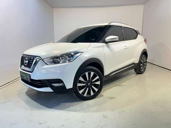 NISSAN-KICKS-2019