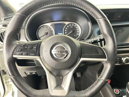 NISSAN-KICKS-2019