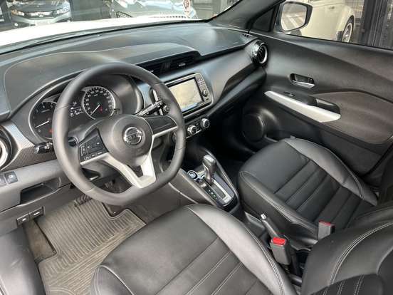 NISSAN-KICKS-2019