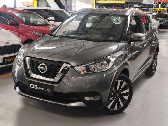 NISSAN-KICKS-2019