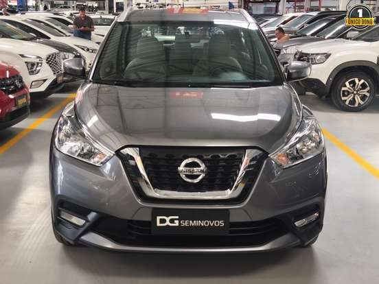 NISSAN-KICKS-2019