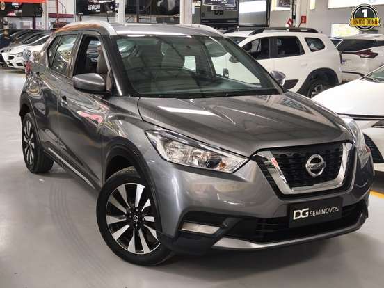 NISSAN-KICKS-2019