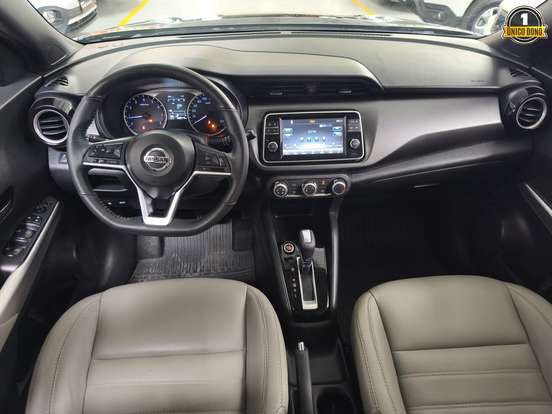 NISSAN-KICKS-2019