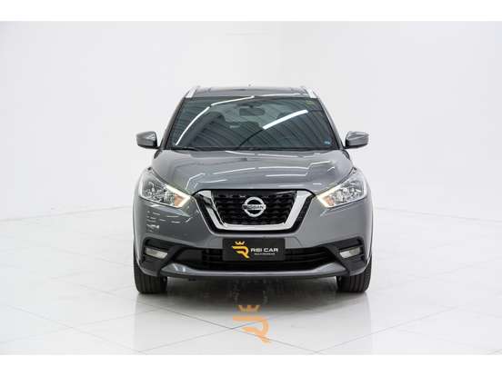 NISSAN-KICKS-2020
