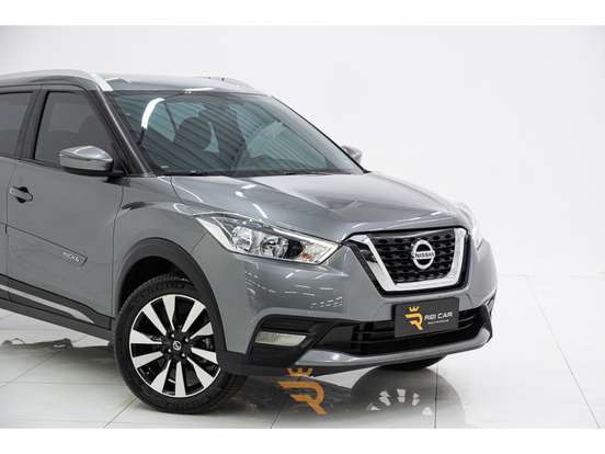 NISSAN-KICKS-2020