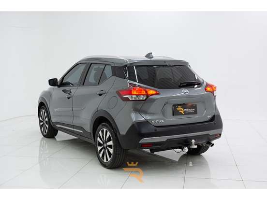 NISSAN-KICKS-2020