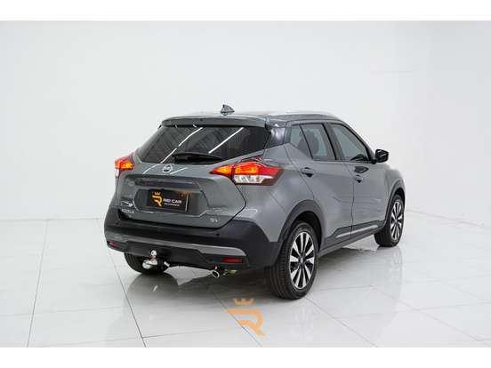 NISSAN-KICKS-2020