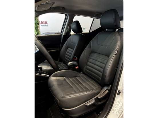 NISSAN-KICKS PLAY-1.6 16V FLEXSTART ADVANCE PLUS XTRONIC NISSAN-KICKS PLAY-2025