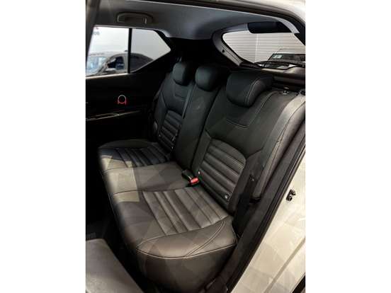 NISSAN-KICKS PLAY-1.6 16V FLEXSTART ADVANCE PLUS XTRONIC NISSAN-KICKS PLAY-2025