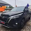 NISSAN KICKS PLAY 1.6 16V FLEXSTART SENSE XTRONIC NISSAN KICKS PLAY 1.6 16V FLEXSTART SENSE XTRONIC