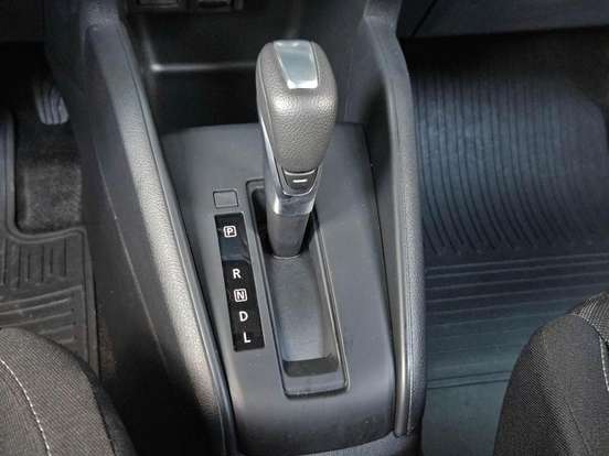 NISSAN-KICKS PLAY-1.6 16V FLEXSTART SENSE XTRONIC NISSAN-KICKS PLAY-2025