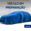 NISSAN LEAF B12P 40 ELÉTRICO NISSAN LEAF B12P 40 ELÉTRICO
