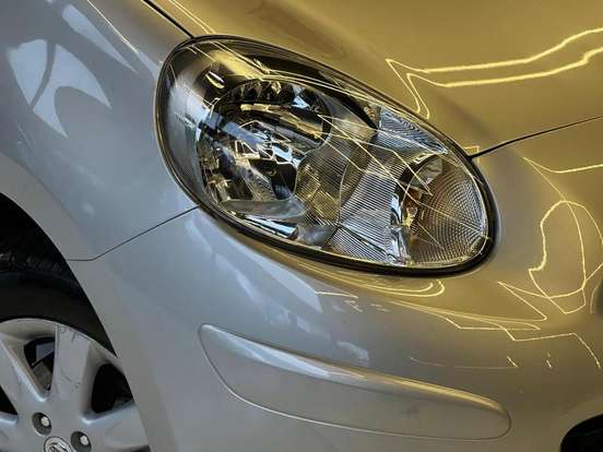 NISSAN-MARCH-1.0 16V FLEX 4P MANUAL NISSAN-MARCH-2012