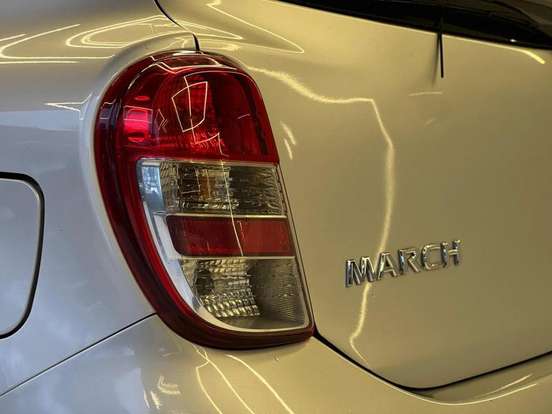 NISSAN-MARCH-1.0 16V FLEX 4P MANUAL NISSAN-MARCH-2012