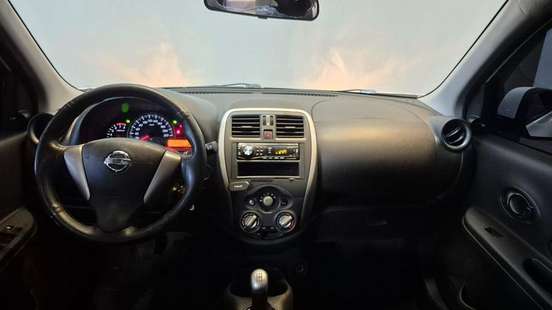 NISSAN-MARCH-2017