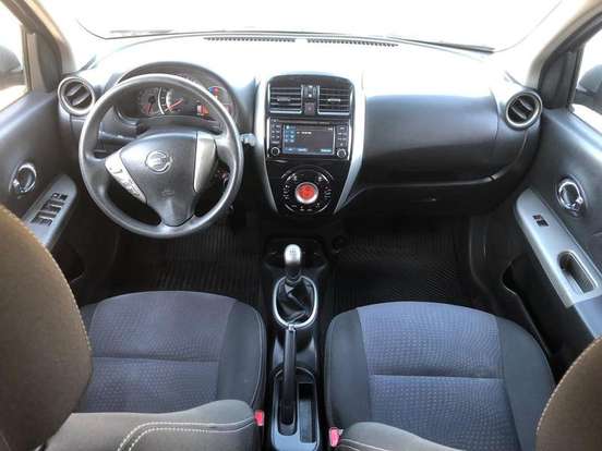 NISSAN-MARCH-2015