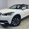 NISSAN MARCH 1.6 SL 16V FLEX 4P XTRONIC NISSAN MARCH 1.6 SL 16V FLEX 4P XTRONIC