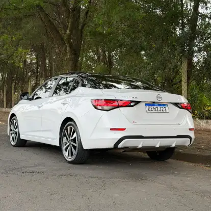 NISSAN-SENTRA-2024