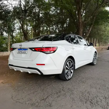 NISSAN-SENTRA-2024