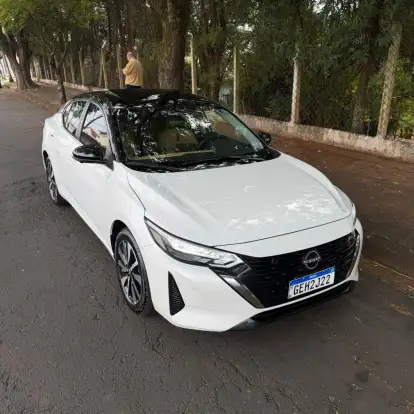 NISSAN-SENTRA-2024