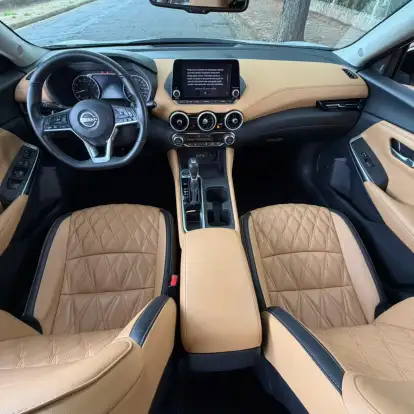 NISSAN-SENTRA-2024