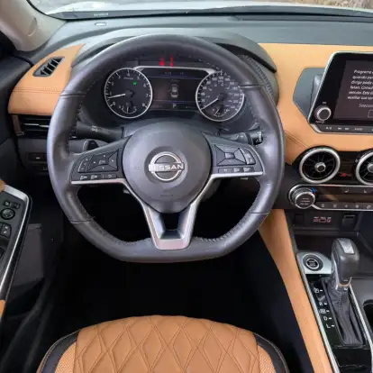NISSAN-SENTRA-2024
