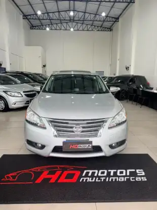 NISSAN-SENTRA-2013
