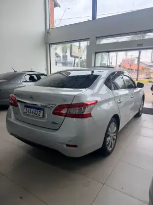 NISSAN-SENTRA-2013