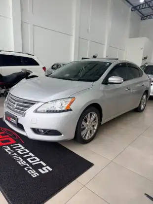 NISSAN-SENTRA-2013