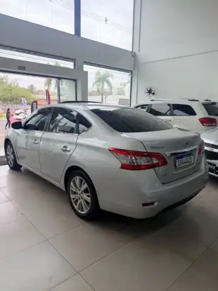 NISSAN-SENTRA-2013
