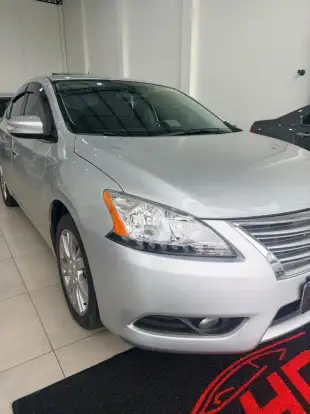 NISSAN-SENTRA-2013