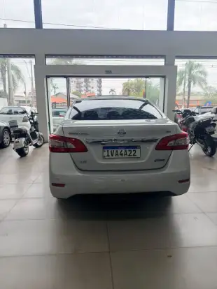 NISSAN-SENTRA-2013