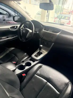 NISSAN-SENTRA-2013