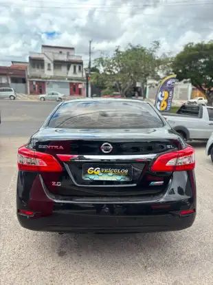 NISSAN-SENTRA-2014