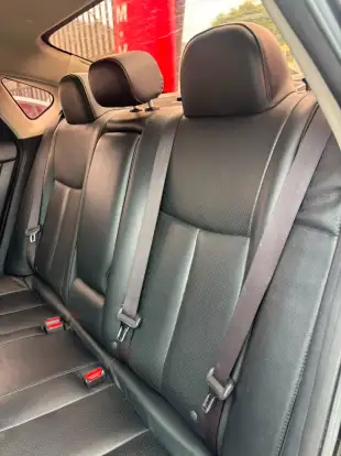 NISSAN-SENTRA-2014