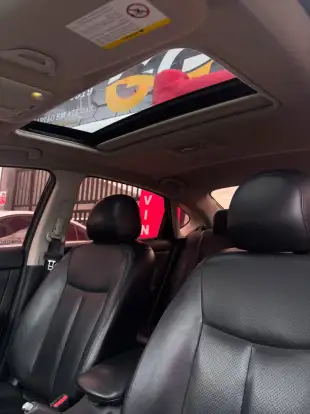 NISSAN-SENTRA-2014