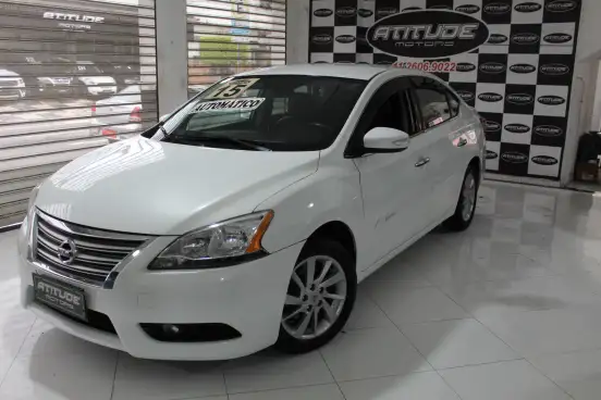 NISSAN-SENTRA-2014