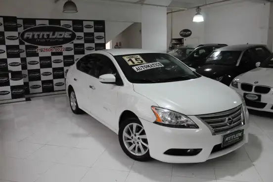 NISSAN-SENTRA-2014